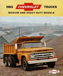 1965 Chevrolet HD Trucks (Cdn)-01.jpg